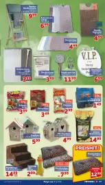 CENTERSHOP Prospekt woche 19 Seite 17