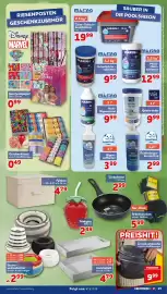 CENTERSHOP Prospekt woche 19 Seite 19