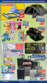 CENTERSHOP Prospekt woche 19 Seite 22