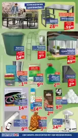 CENTERSHOP Prospekt woche 19 Seite 24