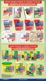 CENTERSHOP Prospekt woche 19 Seite 4