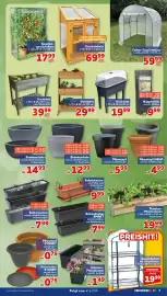 CENTERSHOP Prospekt woche 19 Seite 5
