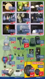 CENTERSHOP Prospekt woche 19 Seite 7
