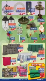 CENTERSHOP Prospekt woche 19 Seite 9