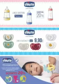 Volantino Babyland Pagina 11