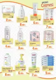 Volantino Babyland Pagina 16