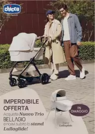 Volantino Babyland Pagina 21