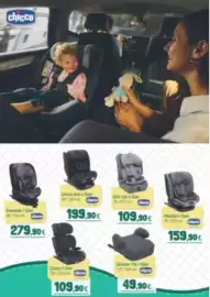 Volantino Babyland Pagina 24