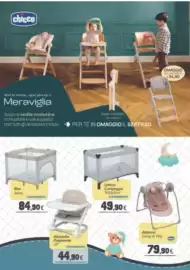 Volantino Babyland Pagina 26