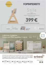 Volantino Babyland Pagina 27