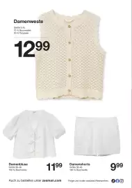 Zeeman Prospekt woche 18 Seite 10