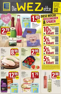 WEZ (gültig bis 9-05)
