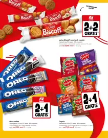 Jumbo folder week 19 Pagina 12
