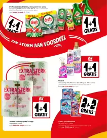 Jumbo folder week 19 Pagina 16