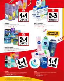 Jumbo folder week 19 Pagina 17