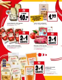 Jumbo folder week 19 Pagina 4