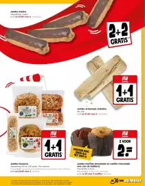 Jumbo folder week 19 Pagina 5