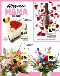 Jumbo folder week 19 Pagina 6