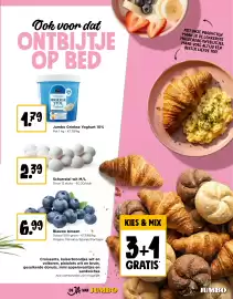 Jumbo folder week 19 Pagina 7