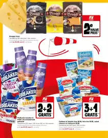 Jumbo folder week 19 Pagina 8
