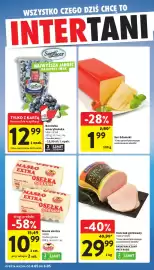 Intermarche gazetka Strona 2