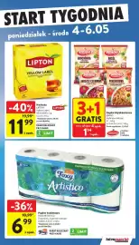 Intermarche gazetka Strona 3