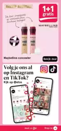 Etos folder Pagina 65
