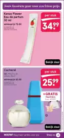 Etos folder Pagina 8