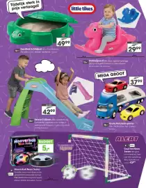 Top1Toys folder Pagina 2