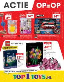 Top1Toys folder Pagina 4