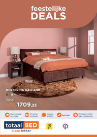 TotaalBED folder week 19 Pagina 28