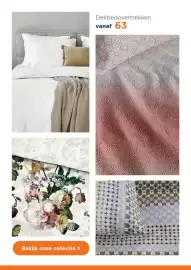 TotaalBED folder week 19 Pagina 15