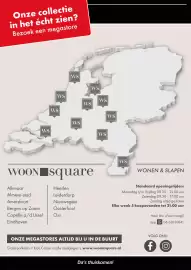 Woonsquare slaapfolder week 19 Pagina 9