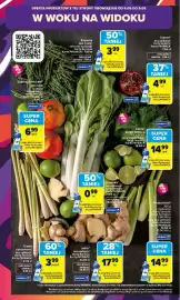 Carrefour gazetka Strona 10