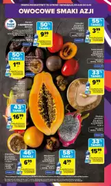 Carrefour gazetka Strona 11