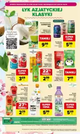Carrefour gazetka Strona 12