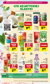 Carrefour gazetka Strona 12