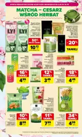 Carrefour gazetka Strona 14
