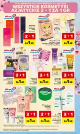 Carrefour gazetka Strona 15