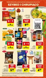 Carrefour gazetka Strona 5