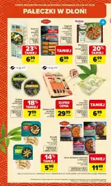 Carrefour gazetka Strona 6