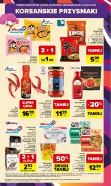 Carrefour gazetka Strona 7