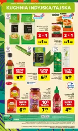 Carrefour gazetka Strona 8