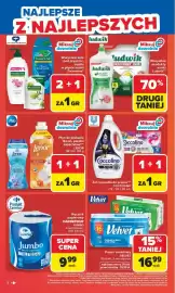 Carrefour gazetka tydzień 19 Strona 10