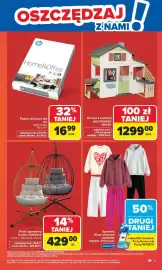 Carrefour gazetka tydzień 19 Strona 11