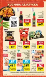 Carrefour gazetka tydzień 19 Strona 12