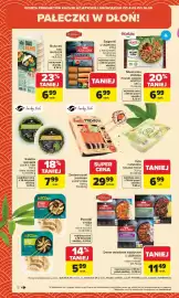 Carrefour gazetka tydzień 19 Strona 14