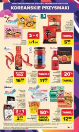 Carrefour gazetka tydzień 19 Strona 15