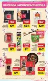 Carrefour gazetka tydzień 19 Strona 17