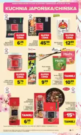 Carrefour gazetka tydzień 19 Strona 17